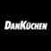 Logo van DanKüchen Nederland