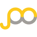 Logo van JM Optiek B.V.