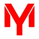 Logo van My Amsterdam Apartments