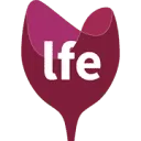 Logo van LFE