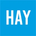 Logo van How Are You Diagnostics
