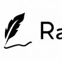 Logo van Razmataz Amsterdam