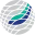 Logo van Free Zone Aruba FZA NV