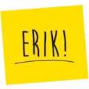 Logo van Erik.tax