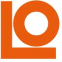Logo van TOLO toekomst in logistiek