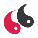 Logo LeraLink