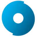 Logo Laura Metaal