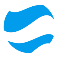 Logo van Control Union Netherlands