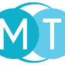 Logo van Movement Therapy