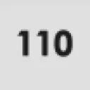 Logo STUDIO110