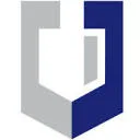 Logo van CK Loosbrock