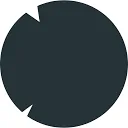 Logo van HoutMooiWerk