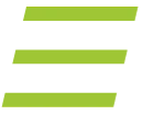 Logo van move adviespraktijk voor mens en organisatie 🌱