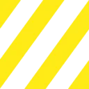 Logo van NEXAFE