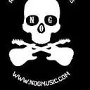 Logo van N.O.G. Music