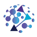 Logo Delta Blue Aruba