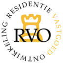 Logo van Residentie Vastgoed Ontwikkeling