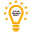 Logo Maakotheek