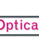 Logo van Optica