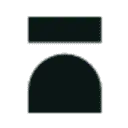 Logo van Inter Design by Grijsen