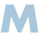 Logo van MediluX BV