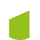 Logo van Justplugin