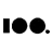 Logo 100.nl
