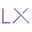 Logo van Luxus Amsterdam