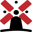 Logo van 7mills