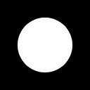Logo van Negoci