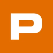 Logo van PARKMARK BV