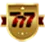 Logo van 2TCI