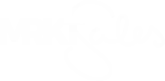 Logo Marketsales Tilburg B.V.