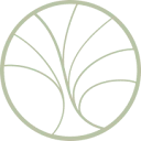Logo van Top Family Care