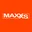 Logo van Maxx-XS BV