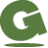 Logo van Groenprint.nl