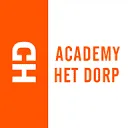 Logo van Academy Het Dorp