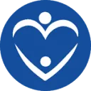 Logo van Nanny Service Nederland