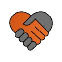 Logo van Marc Hoeks opleidingen