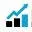 Logo van Foxcave Finance