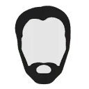 Logo van Ongeschorem