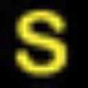 Logo van SGZ Sport AND Wellness