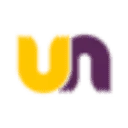 Logo van Utrecht Natuurlijk