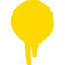 Logo van Petra Belgraver praktijk voor coaching