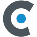 Logo van AtéCé Graphic Products