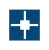 Logo van CK-Tekenburo
