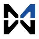 Logo WMN dé Winkelinrichters