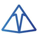 Logo van Optora