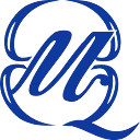 Logo Marquis Legal B.V.