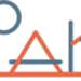 Logo van Oak House Academy